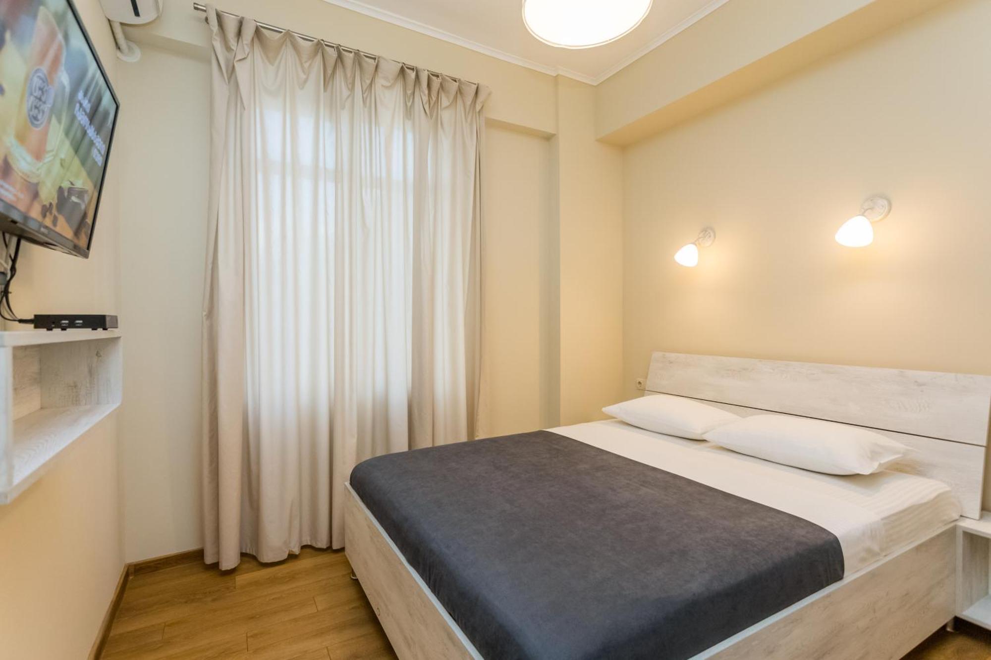 Comfy Home V Tbilisi Exterior photo